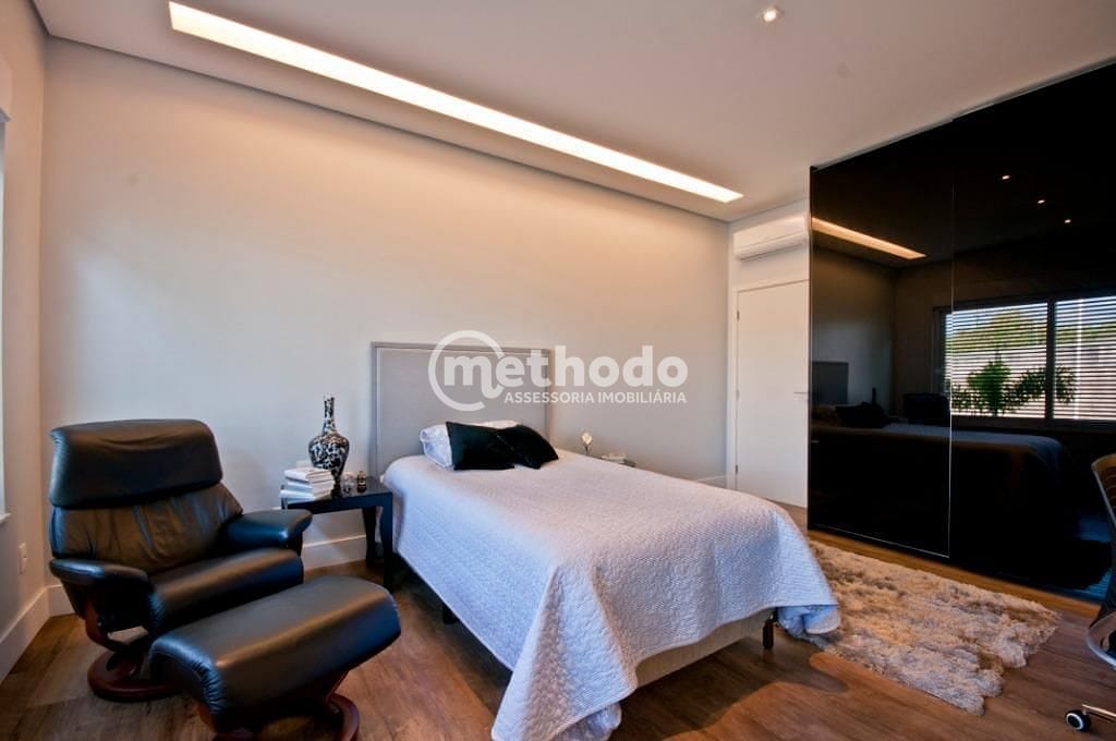 Casa, 5 quartos, 517 m² - Foto 26