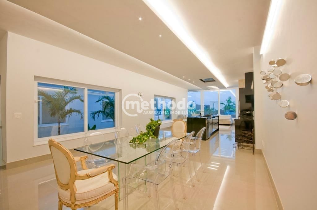 Casa, 5 quartos, 517 m² - Foto 10