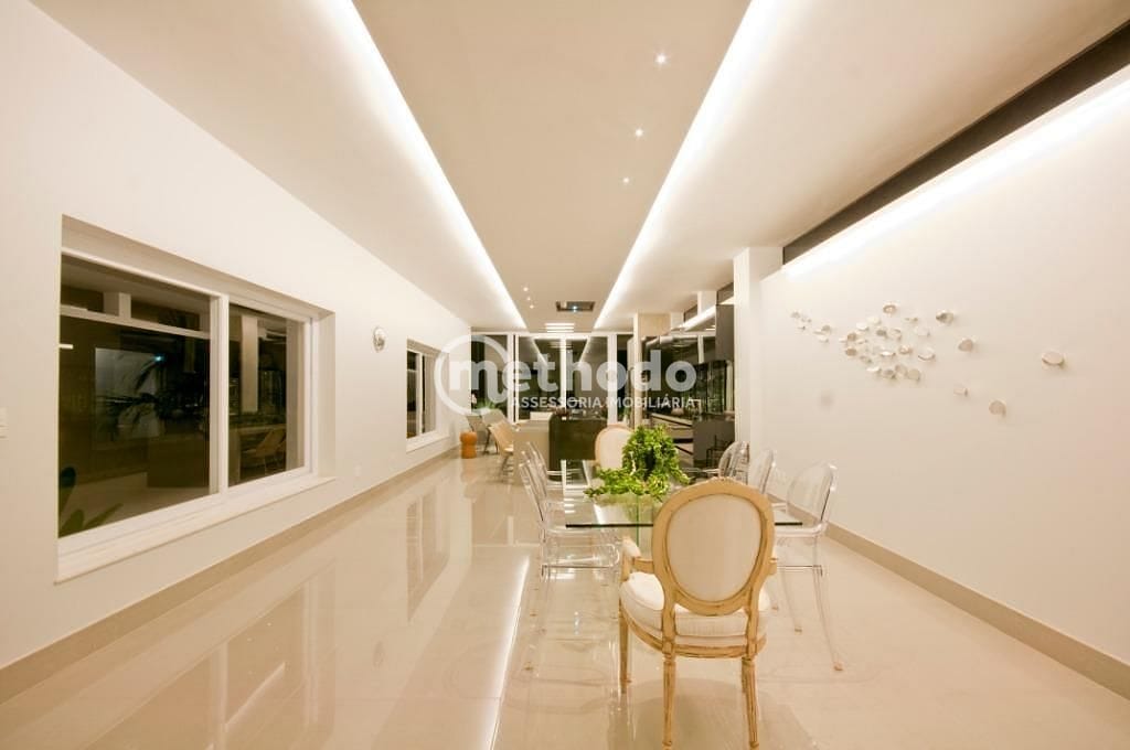 Casa, 5 quartos, 517 m² - Foto 8