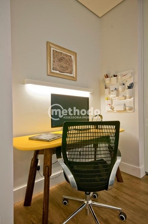 Casa, 5 quartos, 517 m² - Foto 32