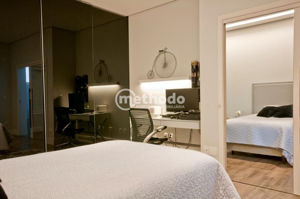 Casa, 5 quartos, 517 m² - Foto 25