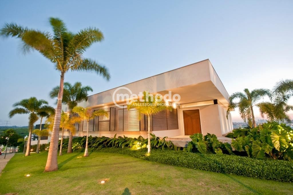 Casa, 5 quartos, 517 m² - Foto 41