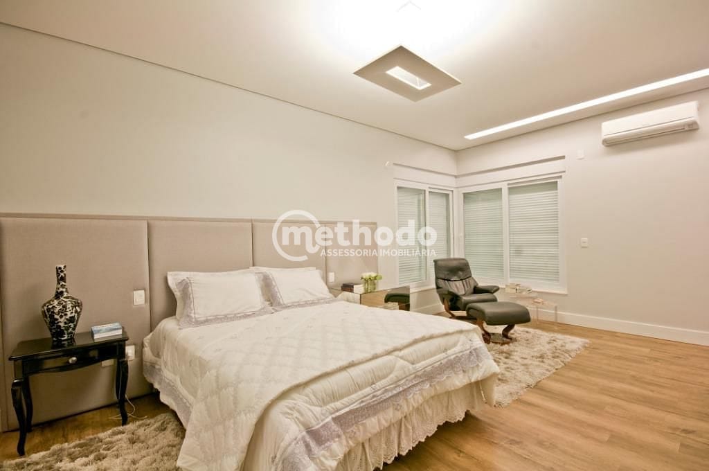 Casa, 5 quartos, 517 m² - Foto 28