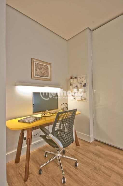 Casa, 5 quartos, 517 m² - Foto 39