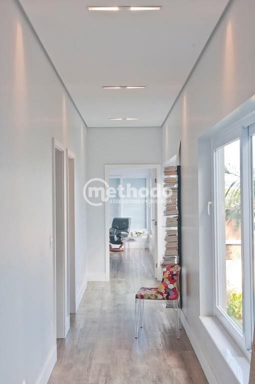 Casa, 5 quartos, 517 m² - Foto 36