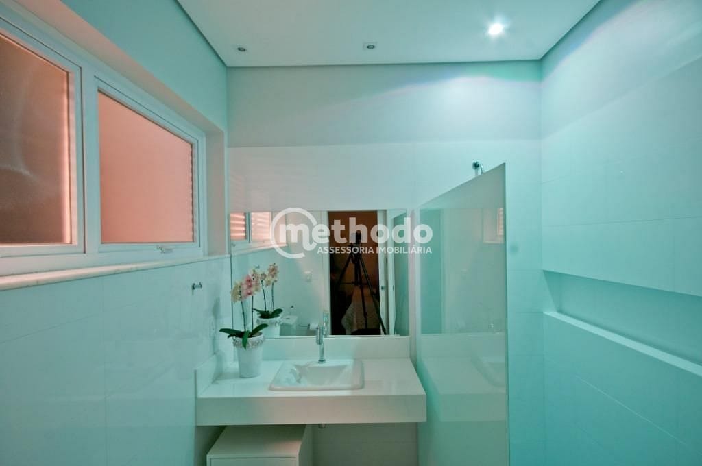 Casa, 5 quartos, 517 m² - Foto 35