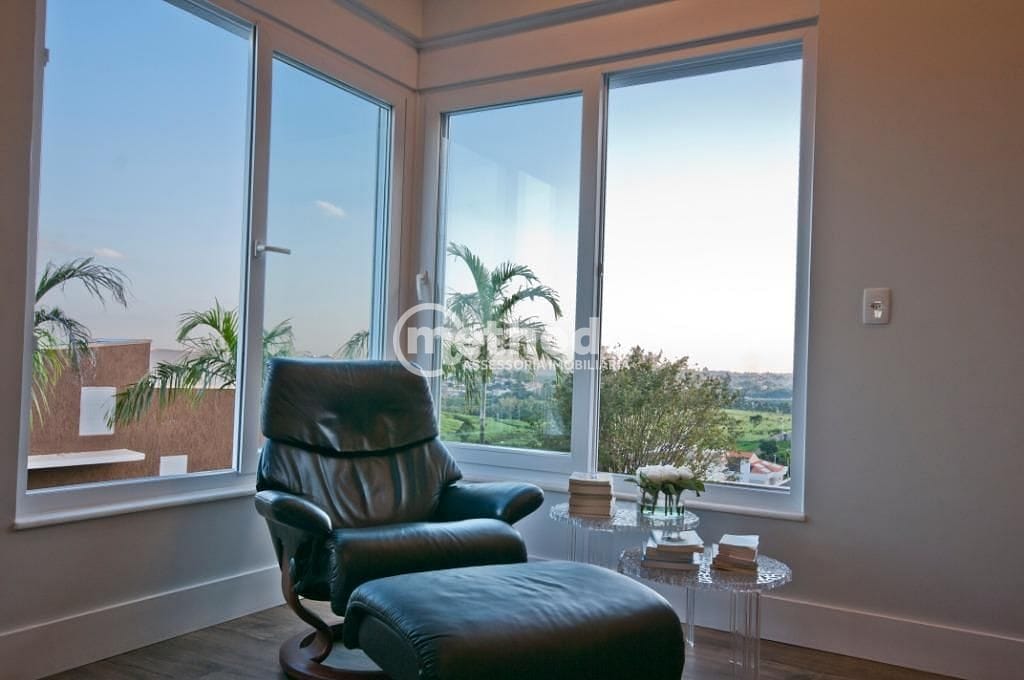 Casa, 5 quartos, 517 m² - Foto 27