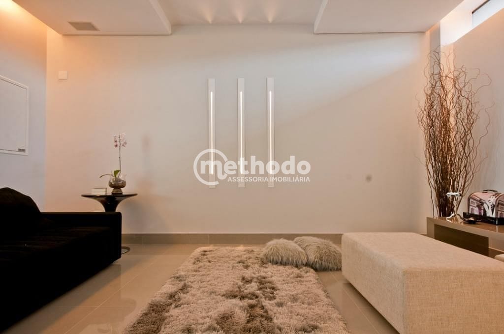 Casa, 5 quartos, 517 m² - Foto 14