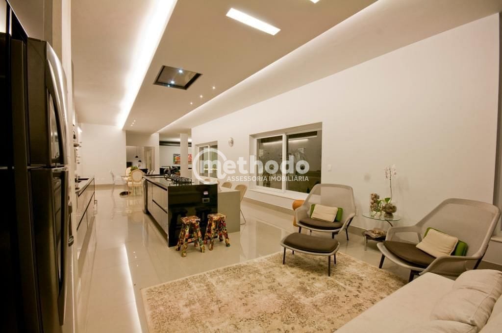 Casa, 5 quartos, 517 m² - Foto 22