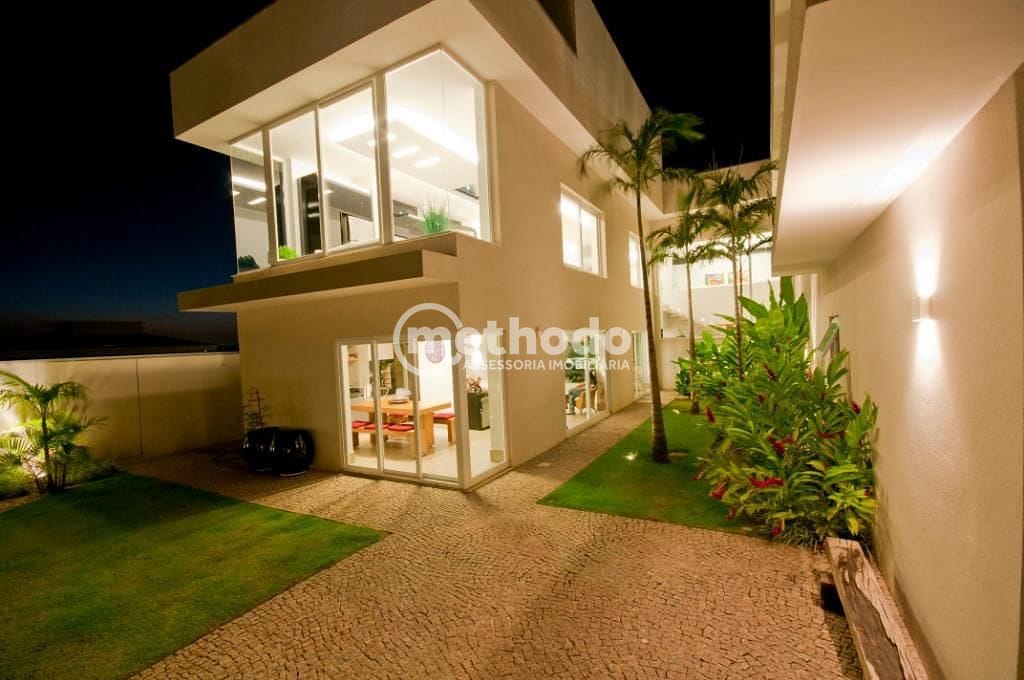 Casa, 5 quartos, 517 m² - Foto 40