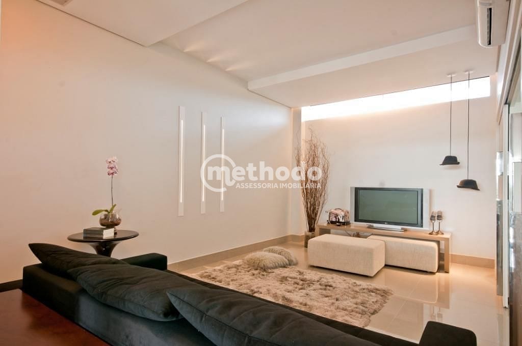 Casa, 5 quartos, 517 m² - Foto 16