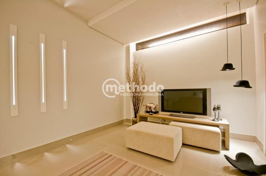 Casa, 5 quartos, 517 m² - Foto 13