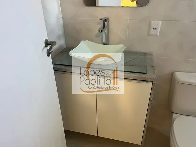 Casa com 630m² 5 quartos e 5 banheiros, à venda, no bairro Jardim Paulista em Atibaia
