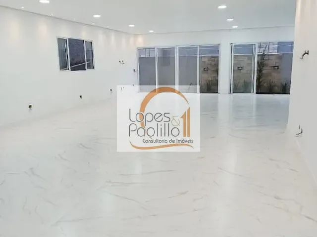 Casa com 630m² 5 quartos e 5 banheiros, à venda, no bairro Jardim Paulista em Atibaia