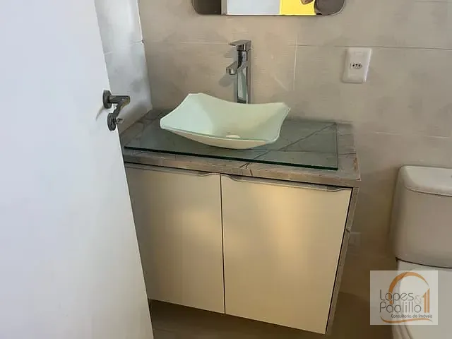 Casa com 630m² 5 quartos e 5 banheiros, à venda, no bairro Jardim Paulista em Atibaia