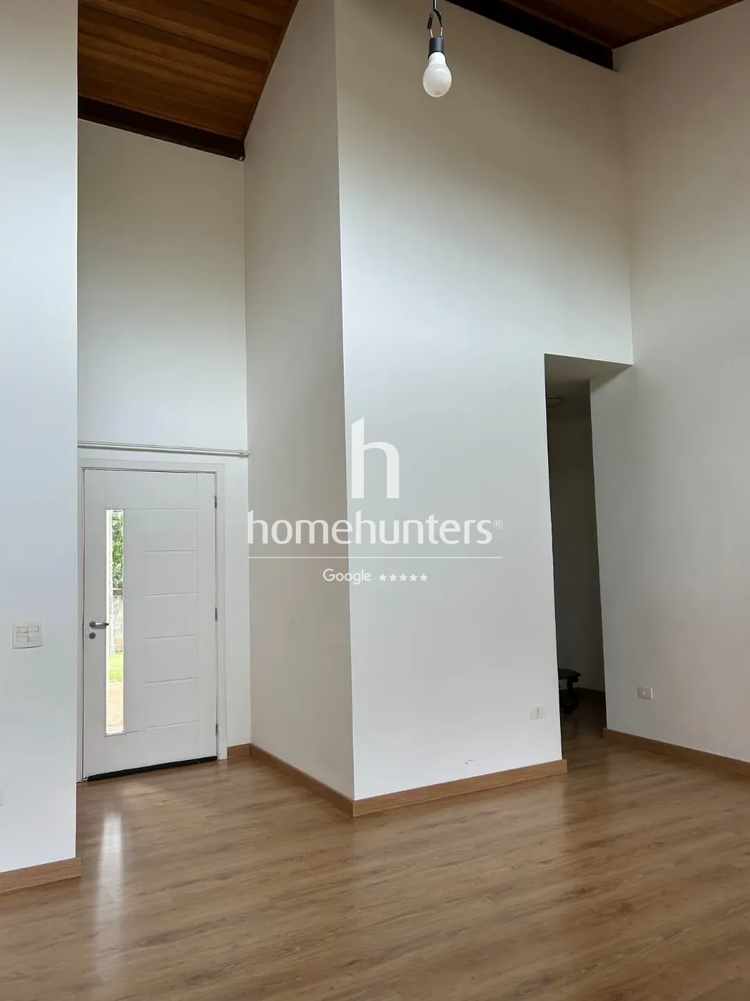 Casa, 3 quartos, 156 m² - Foto 33