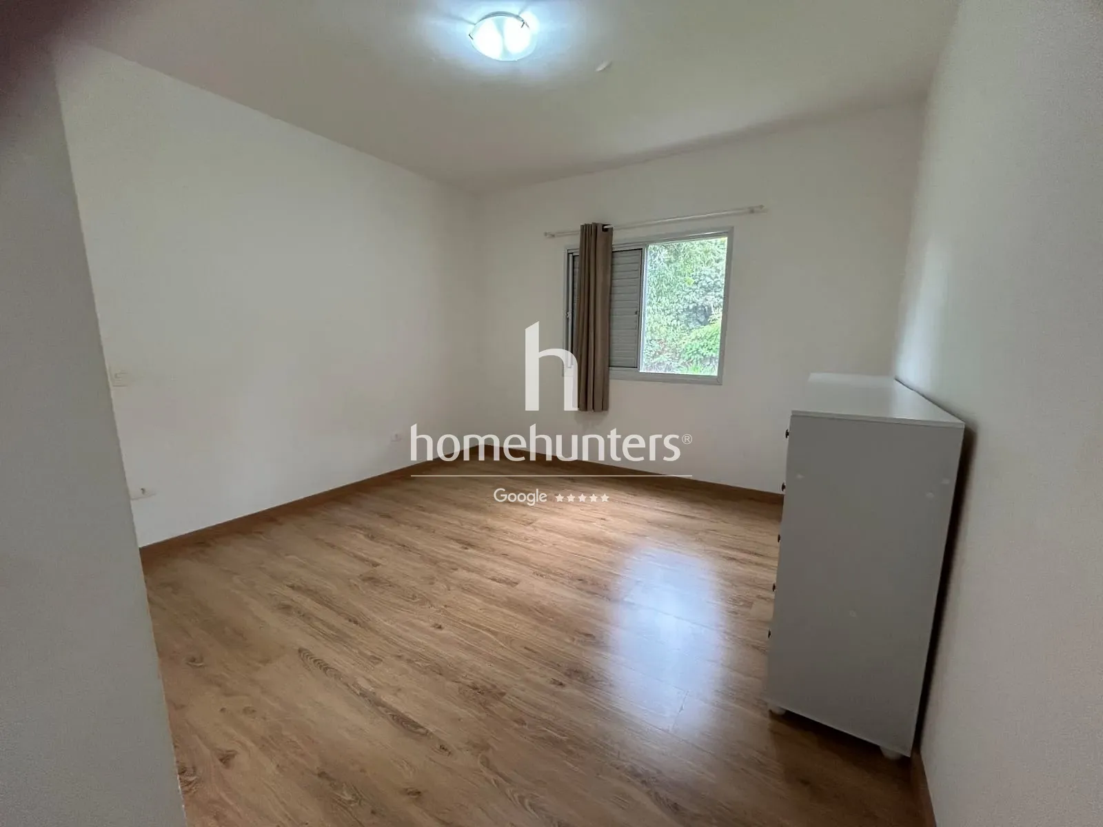 Casa, 3 quartos, 156 m² - Foto 35