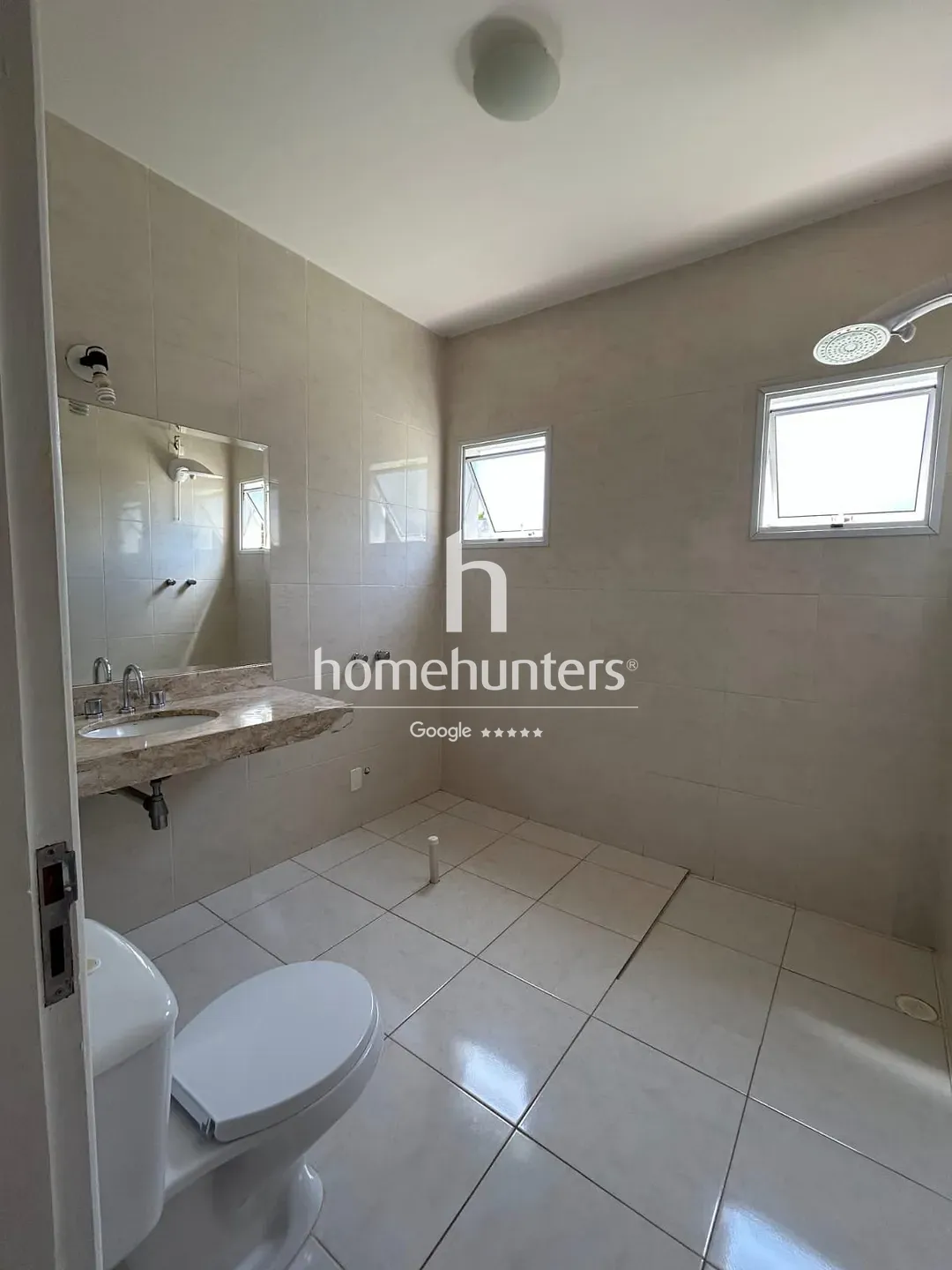 Casa, 3 quartos, 156 m² - Foto 34