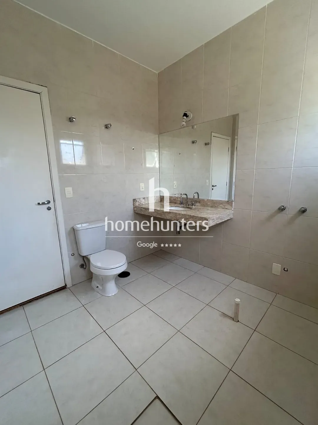 Casa, 3 quartos, 156 m² - Foto 31
