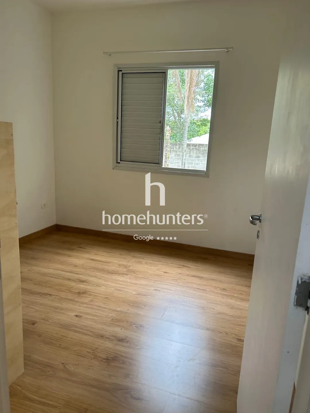 Casa, 3 quartos, 156 m² - Foto 32