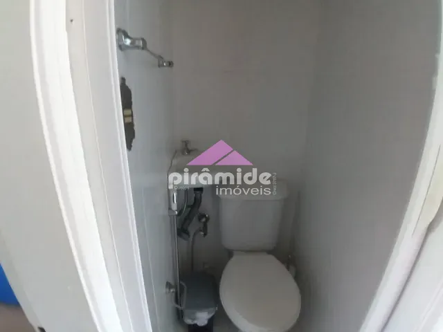Casa com 55m² 2 quartos e 2 banheiros, à venda, no bairro Martim de Sá em Caraguatatuba