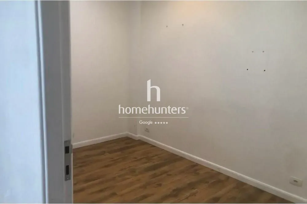 Casa, 1 quarto, 636 m² - Foto 11