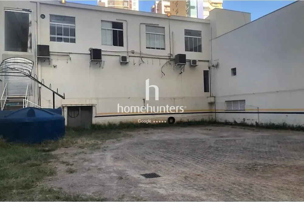 Casa, 1 quarto, 636 m² - Foto 12