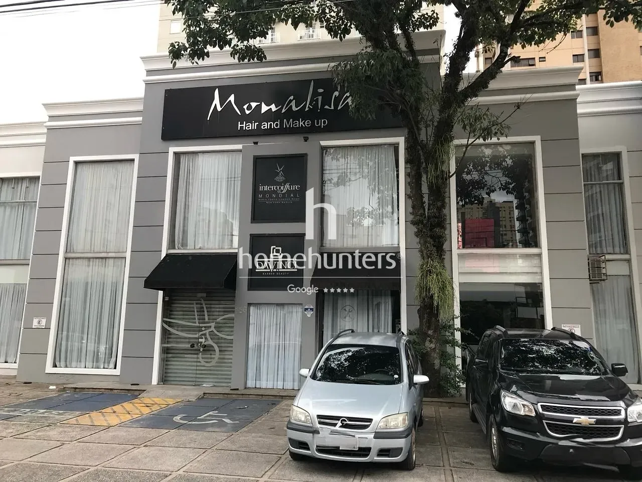 Casa, 1 quarto, 636 m² - Foto 23