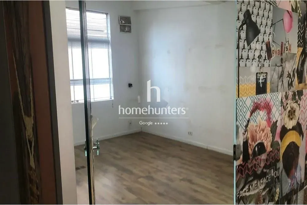 Casa, 1 quarto, 636 m² - Foto 3