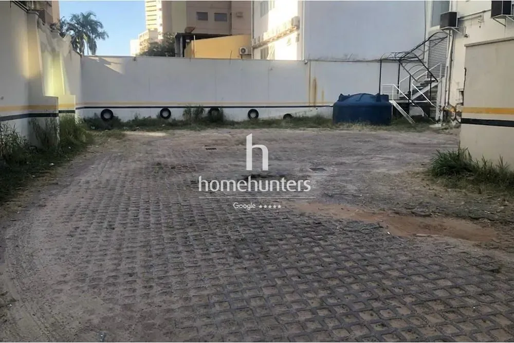 Casa, 1 quarto, 636 m² - Foto 4