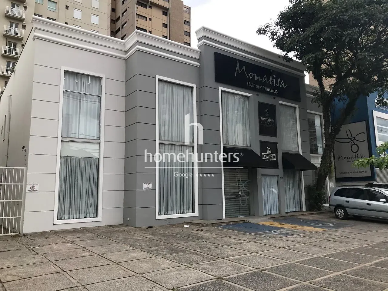 Casa, 1 quarto, 636 m² - Foto 1