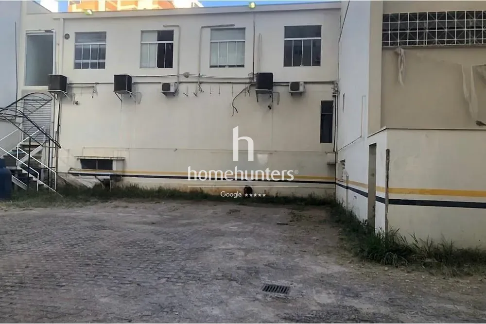 Casa, 1 quarto, 636 m² - Foto 18