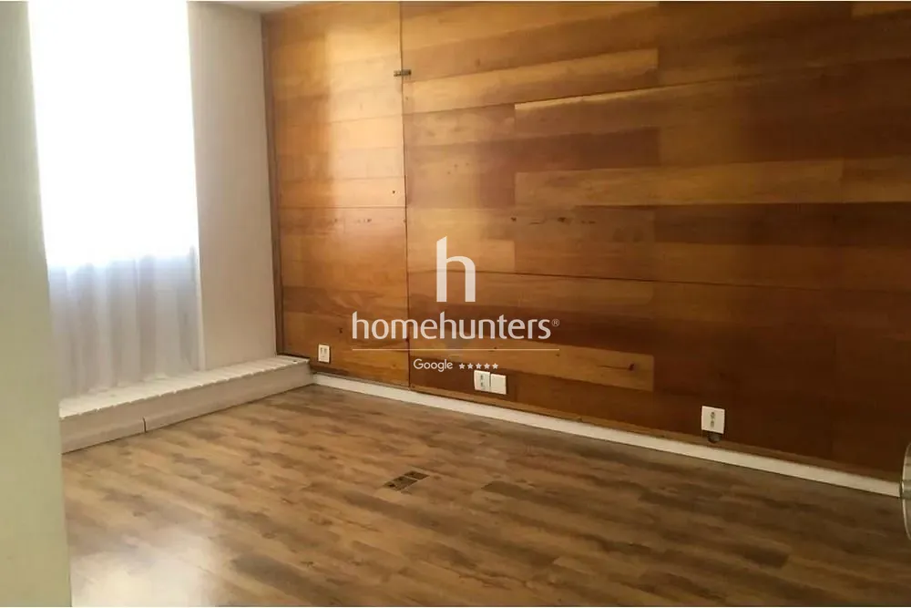 Casa, 1 quarto, 636 m² - Foto 16