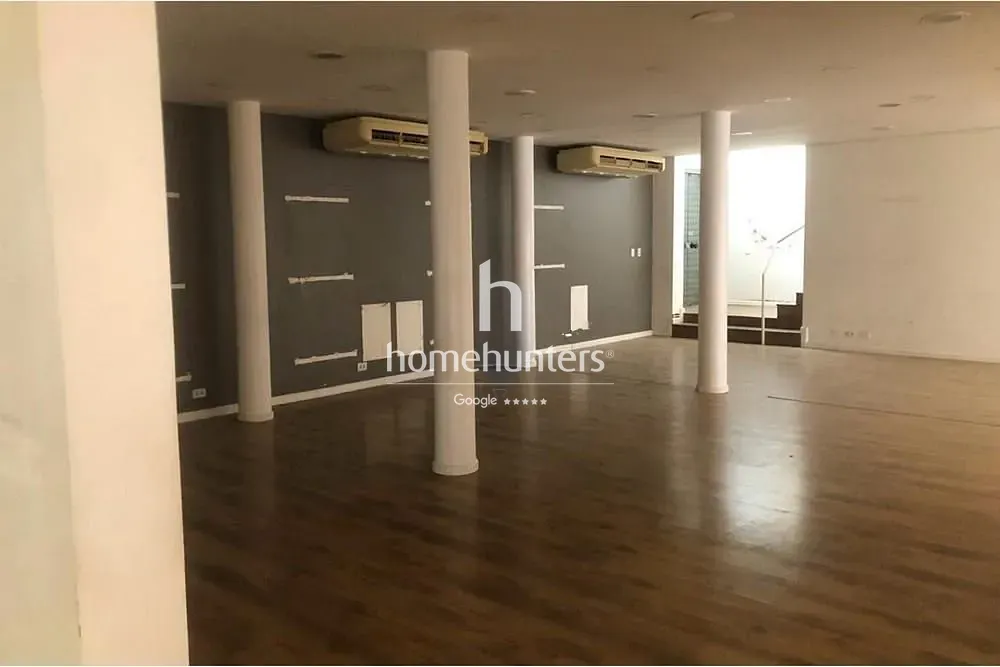 Casa, 1 quarto, 636 m² - Foto 6