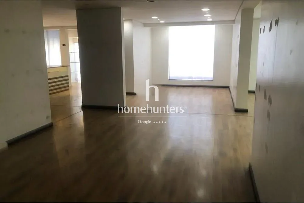 Casa, 1 quarto, 636 m² - Foto 5