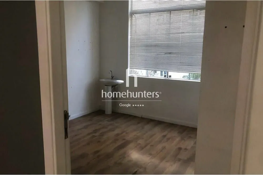 Casa, 1 quarto, 636 m² - Foto 15