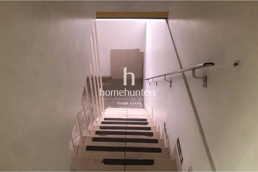 Casa, 1 quarto, 636 m² - Foto 22