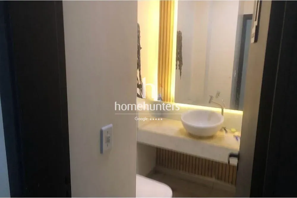 Casa, 1 quarto, 636 m² - Foto 10