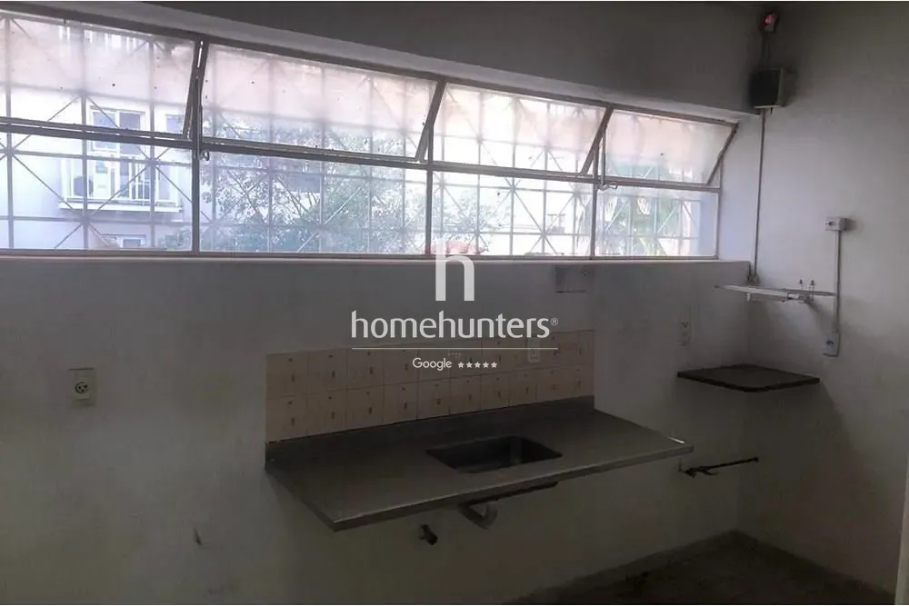 Casa, 1 quarto, 636 m² - Foto 20
