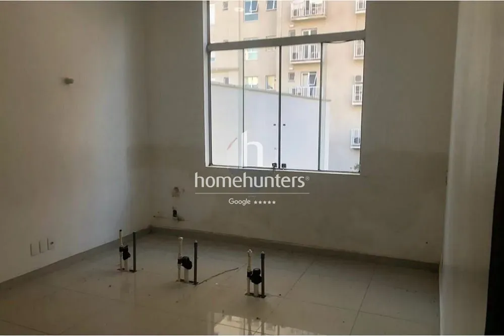 Casa, 1 quarto, 636 m² - Foto 19