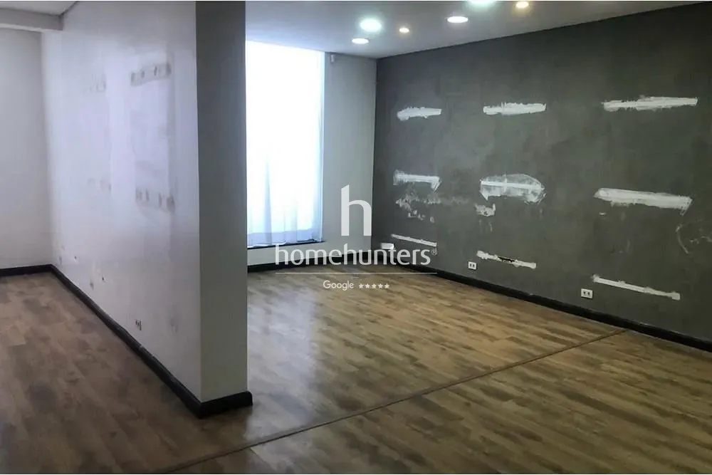 Casa, 1 quarto, 636 m² - Foto 8