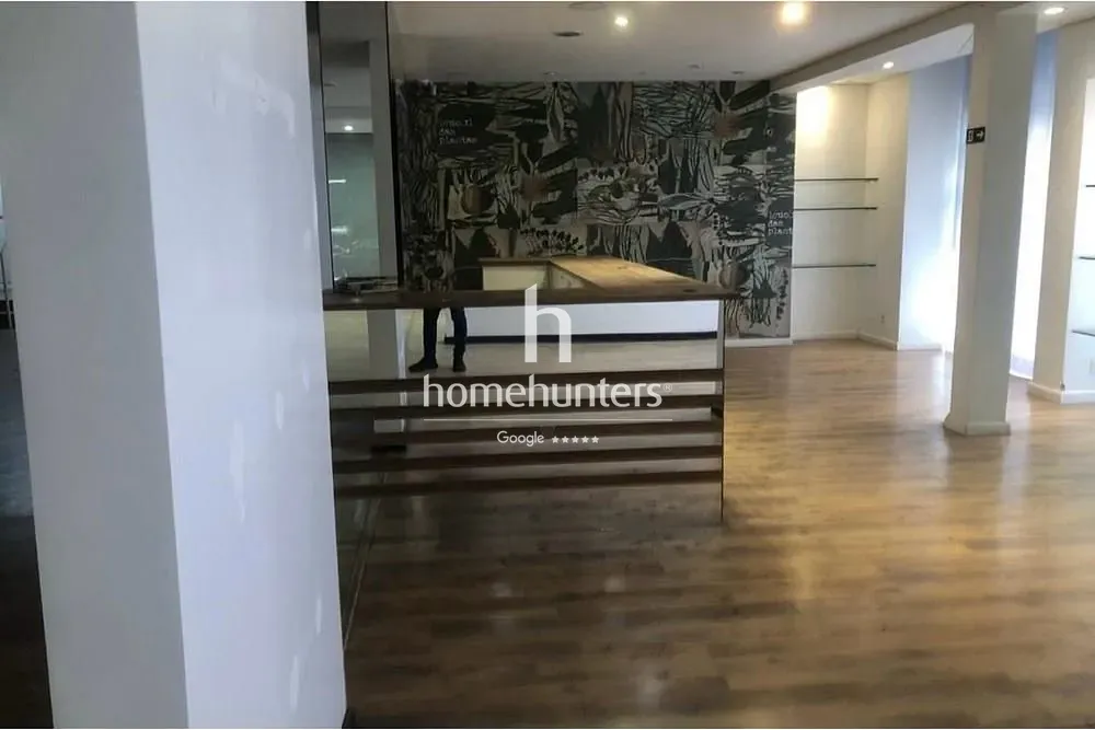Casa, 1 quarto, 636 m² - Foto 7