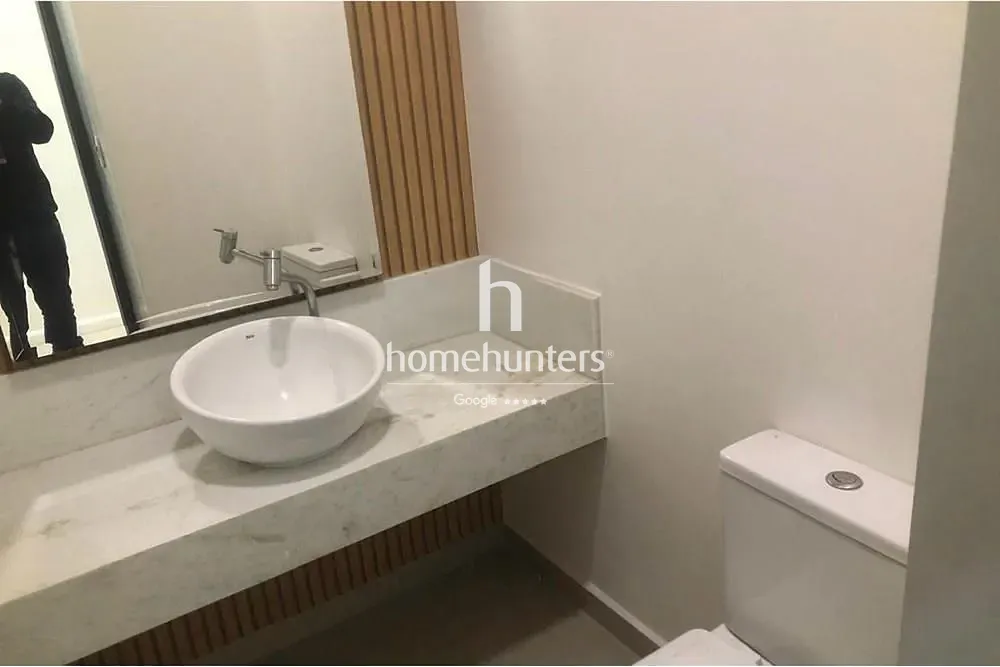 Casa, 1 quarto, 636 m² - Foto 17