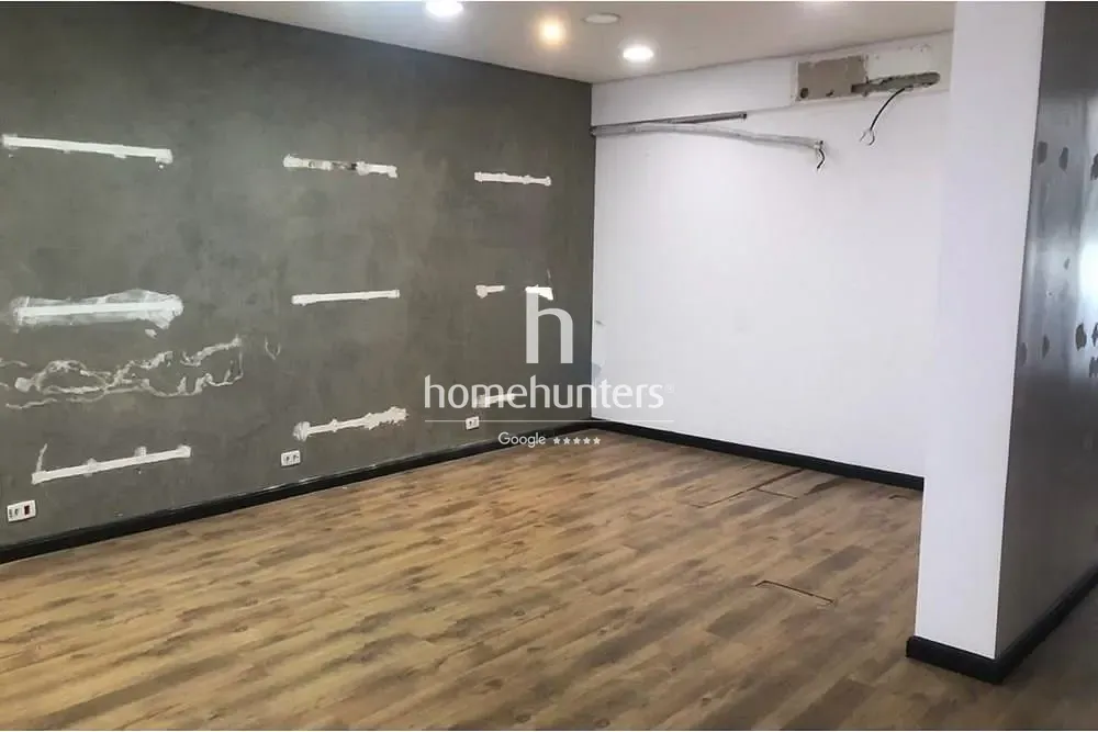 Casa, 1 quarto, 636 m² - Foto 9