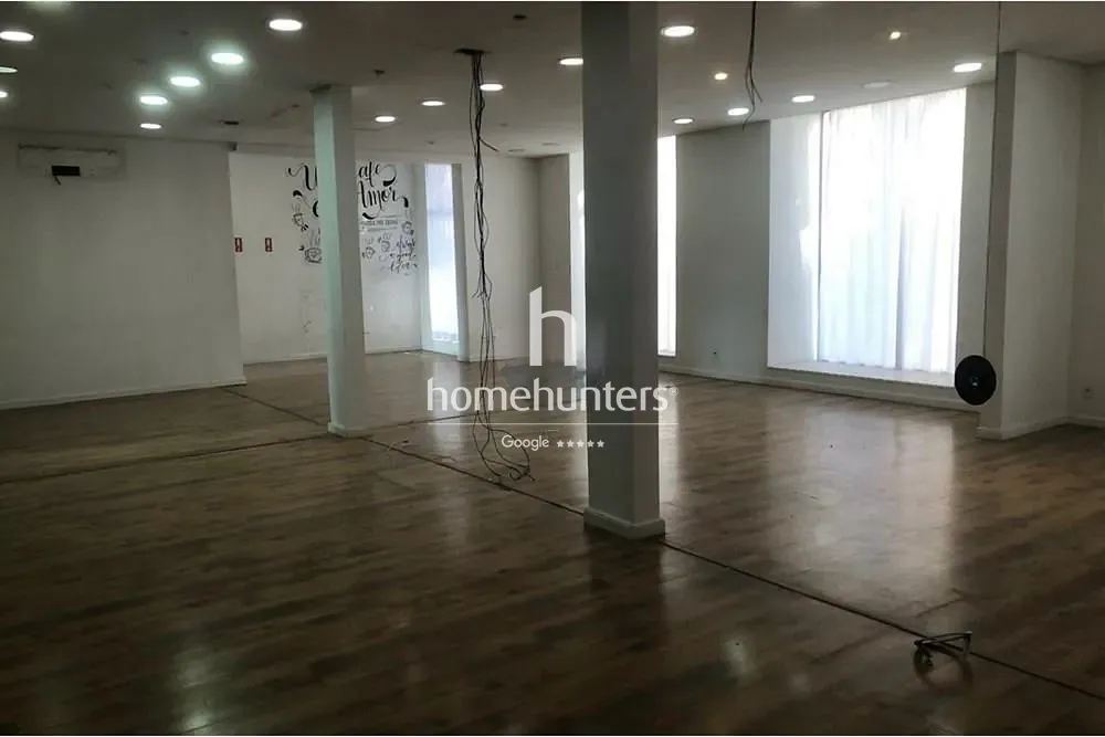 Casa, 1 quarto, 636 m² - Foto 21