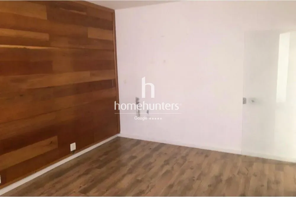 Casa, 1 quarto, 636 m² - Foto 13