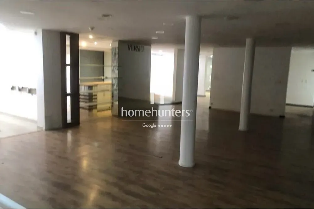 Casa, 1 quarto, 636 m² - Foto 14