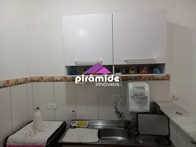 Casa com 55m² 2 quartos e 2 banheiros, à venda, no bairro Martim de Sá em Caraguatatuba