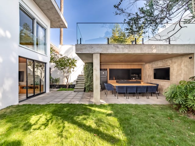 Casa com 468m² 3 quartos e 4 banheiros, à venda, no bairro Alto de Pinheiros em São Paulo