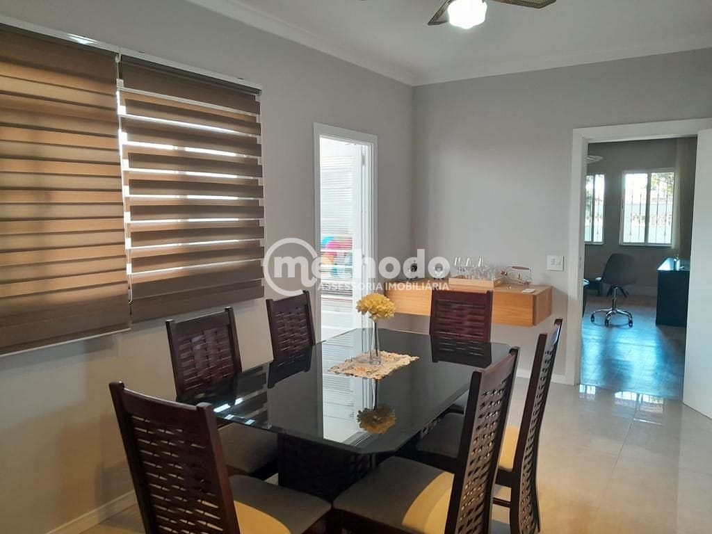 Casa, 3 quartos, 201 m² - Foto 9